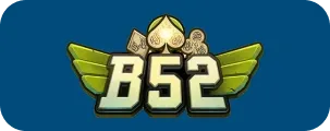 Hệ Thống Game 5
