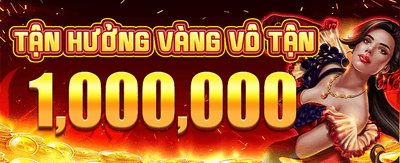 Chào mừng đến với alo789bet banner