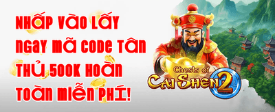 Giới Thiệu Bạn Bè - Nhận Quà Cùng Nhau promotion banner