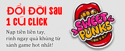 alo789 alo789bet Thắng Lớn Mỗi Ngày banner
