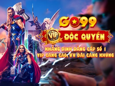 Hoàn Trả VIP Hàng Ngày Không Giới Hạn promotion banner