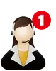 Trung tâm trợ giúp alo789bet