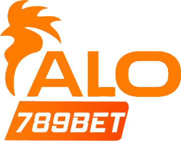 alo789alo789bet.com Logo
